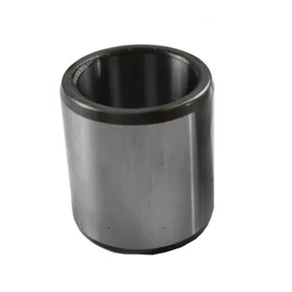 Boom Cylinder Bushing 61Q6-97920 for Hyundai Excavator R480LC-9 R480LC-9S R520LC-9 R520LC-9S