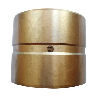 Boom Cylinder Bushing 707-76-80431 for Komatsu PC130-8 PC160LC-8 PC200-8 PC210-10 PC220-8 PC270-8