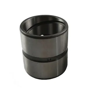 Boom Cylinder Bushing VOE14587734 for Volvo Excavator EC700B EC700BHR EC700C EC700CHR EC750D