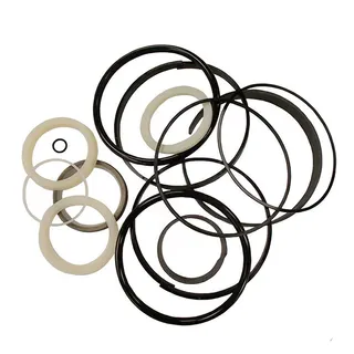Boom Cylinder Seal Kit 1980412C2 for CASE Loader 590 590L 590SL 590SM