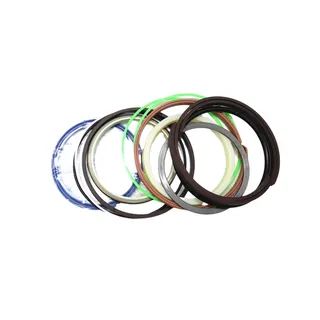 Boom Cylinder Seal Kit 247-8868 for Caterpillar CAT Engine 3066 C6.4 C4.2 Excavator 319DL 320D 320DGC 320DLN 323DL