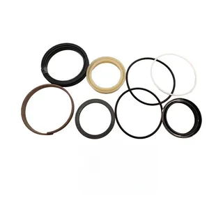 Boom Cylinder Seal Kit 707-98-25110 for Komatsu Excavator PC38UU-3