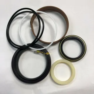 Boom Cylinder Seal Kit 707-98-25750 for Komatsu Excavator PC45MR-3 PC55MR-3