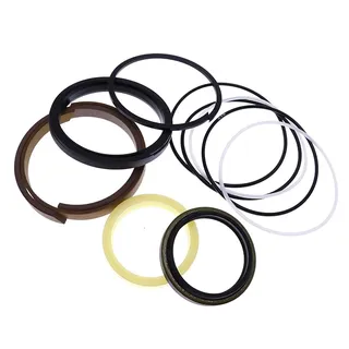 Boom Cylinder Seal Kit 707-98-46200 for Komatsu Excavator PW200-1 PW210-1