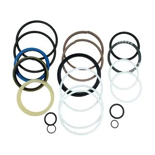 Boom Cylinder Seal Kit 707-99-38720 for Komatsu PC160LC-7 PC160LC-7K PC180LC-7K PC180NLC-7K