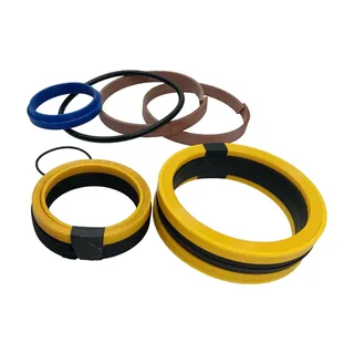 Boom Cylinder Seal Kit 991/00014 for JCB 3CX 3D 4C 4CN 214 415 412 420 430 530B-4HL