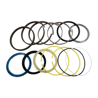 Boom Cylinder Seal Kit AH148785 for John Deere Excavator 200LC