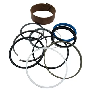 Boom Cylinder Seal Kit for Caterpillar Excavator CAT 330 E330
