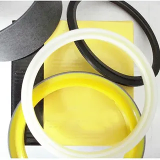 Boom Cylinder Seal Kit for Komatsu PC20-6F Excavator