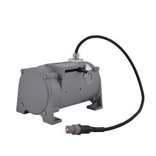Boom Length Sensor 4360543 for JLG Boom Lift 340AJ 1350SJP 1200SJP