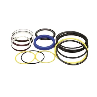 Boom Lift Cylinder Seal Kit VOE11999895 for Volvo Loader L90C L90D L90CBM