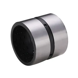 Boom Stick Bushing 240-2917 for Caterpillar CAT Excavator 320C 320D M325C M330D