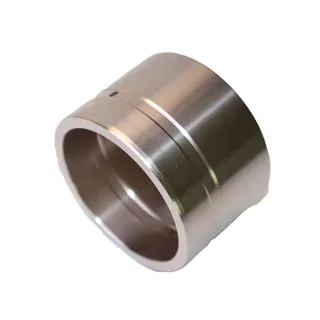 Boom Bushing 4334422 for Hitachi EX75US-5 EX80U TB50 ZX110 ZX110-E ZX110M ZX120 ZX135UR ZX135US ZX135US-3
