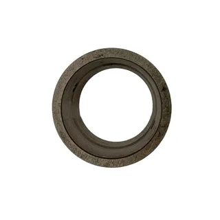 Boom Bushing 4340369 for John Deere Excavator 35ZTS 50C 27C 35G 50ZTS 27ZTS 35C