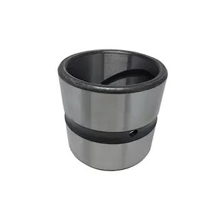 Boom Bushing 4364501 for Hitachi Excavator EX220-5 EX230-5 EX270-5 ZX230 ZX240-3 ZX270 ZX270-3