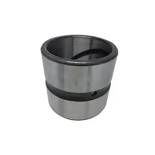 Boom Bushing 4364501 for John Deere 210 220DW 230CLC 230LC 230LCR 240DLC 250GLC 270CLC 270DLC 290GLC 300GLC