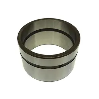Boom Bushing 4445478 for John Deere 75G 85G 60D 75C 80C 75D 85D 60G 80 Excavator