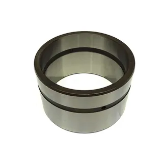 Boom Bushing 4692692 for John Deere 245GLC 230GW Excavator