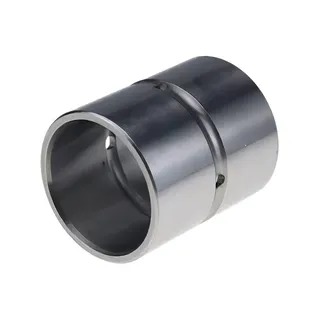 Boom Bushing 4717175 for Hitachi ZX330-5G ZX330LC-5G ZX350H-5G ZX350K-5G ZX350LC-5B ZX350LCH-5G ZX350LCK-5G ZX350LCN-5B ZX400L-5G