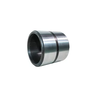 Boom Bushing 4723760 for Hitachi ZH200-A ZH200LC-A ZX200-5G ZX200LC-5G ZX210F-5G ZX210H-5G Excavator
