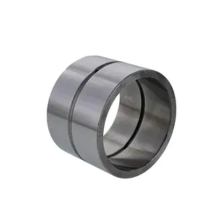 Boom Bushing 4724236 for Hitachi ZX330-5G ZX330LC-5G ZX350H-5G ZX350K-5G ZX350LC-5B ZX350LCH-5G ZX350LCK-5G ZX350LCN-5B ZX400L-5G