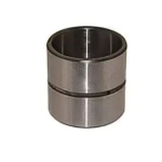 Boom Bushing 4724237 for Hitachi ZX330-5G ZX330LC-5G ZX350H-5G ZX350K-5G ZX350LC-5B ZX350LCH-5G ZX350LCK-5G ZX350LCN-5B ZX400L-5G