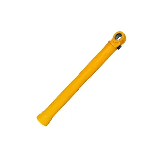 Boom Cylinder Assembly For Komatsu Excavator PC200-5 PC200-6 PC200-7