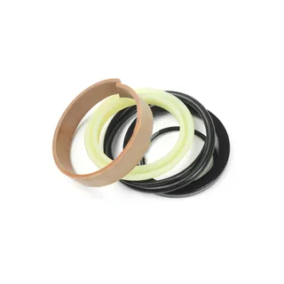 Boom Cylinder Seal Kit 206-63-55300 for Komatsu PC220 PC220-2 PC220LC PC220LC-2 Excavator