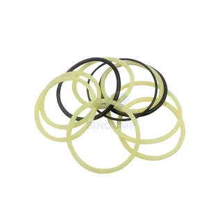 Boom Cylinder Seal Kit 2438U721R100 for Kobelco Excavator SK60 K903