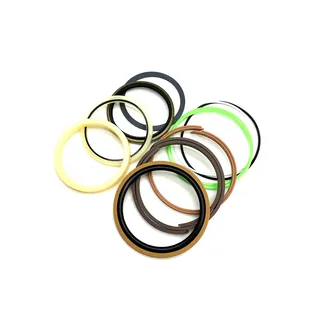 Boom Cylinder Seal Kit 4286774 For Hitachi EX200-2
