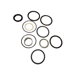 Boom Cylinder Seal Kit 4364912 For Hitachi EX120-5