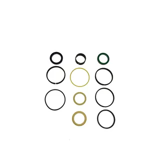 Boom Cylinder Seal Kit 707-98-24920 For Komatsu Excavator PC30-7 PC30R-7