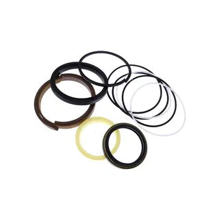 Boom Cylinder Seal Kit 707-98-43200 For Komatsu Excavator PC75UU-2 PC78US-5
