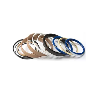 Boom Cylinder Seal Kit 707-99-46600 For Komatsu Excavator PC200-6 Engine 6D95