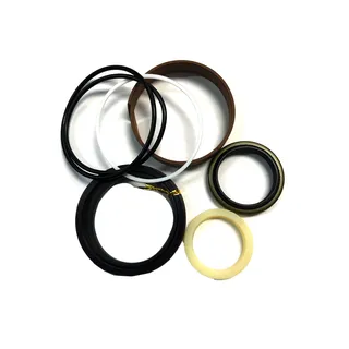 Boom Cylinder Seal Kit 707-99-58080 For Komatsu PC360-7 PC380LC-7