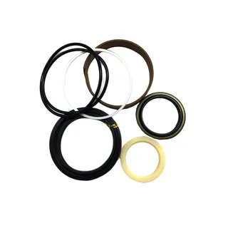 Boom Cylinder Seal Kit 707-99-58210 Old For Komatsu Excavator PC300-6