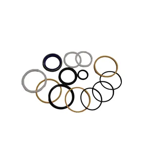 Boom Cylinder Seal Kit 9103842 For Hitachi EX220-2