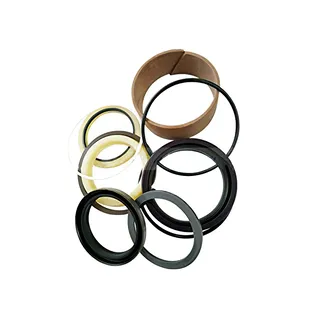 Boom Cylinder Seal Kit For Caterpillar Excavator CAT 304