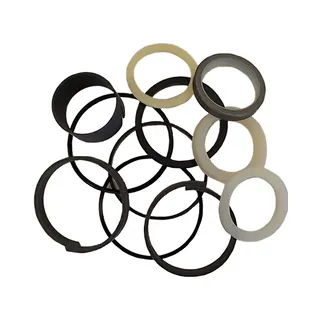 Boom Cylinder Seal Kit For Daewoo DH55