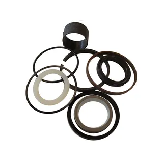 Boom Cylinder Seal Kit For Kobelco Excavator SK60-6