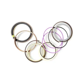 Boom Cylinder Seal Kit For Komatsu PC78US-6