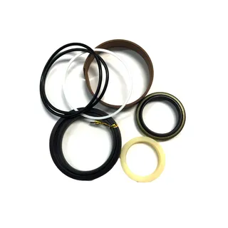 Boom Cylinder Seal Kit For SUMITOMO SH135