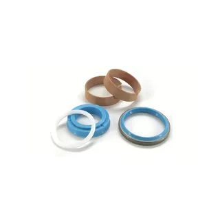 Boom Cylinder Seal Kit For SUMITOMO SH60