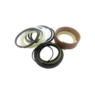 Boom Cylinder Seal Kit For Volvo EC380D