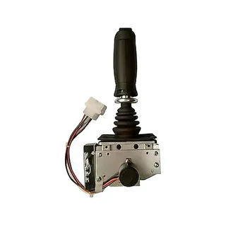 Boom Lifts Drive Steer Controller 1600283 For JLG 600A 600AJ 800A 800AJ 400S 460SJ 600S 600SJ 601S 660SJ