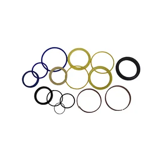 Boom Ram Seal Kit 903/21024 for JCB Excavator JS330 JS330XD JS330-AUTO