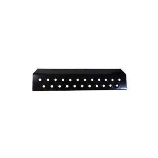 Boom Step 6735669 for Bobcat Skid Steer Loader 773 S150 S160 S175 S185 S205 T180 T190