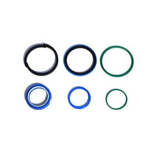Boon Dipper Cylinder Seal Kit 991/00103 For JCB Backhoe Loader 2CX