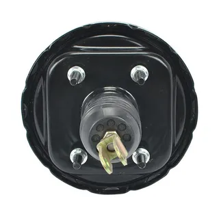 Booster Brake 91846-14600 for Caterpillar CAT Mitsubishi Forklift