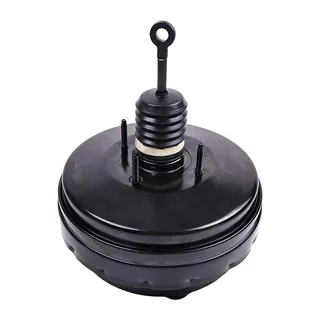 Booster Power Brake 68039279AA for 2008-2011 Dodge Nitro Jeep Liberty